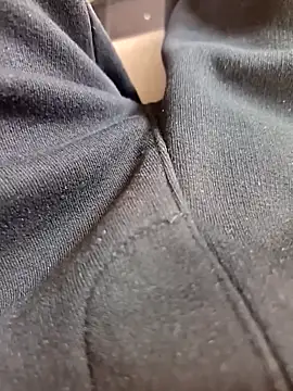 Dam70 online show from November 2025 12:16:02 PM