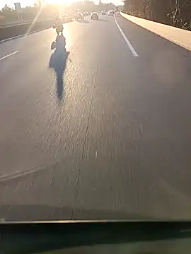 Dam70 online show from December 2025 02:48:01 PM