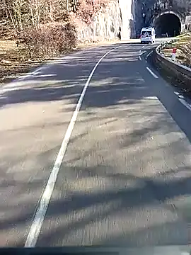 Snapshot of Dam70 chatting on January 2026 11:14:02 AM Dam70 online show from January 2026 11:14:02 AM