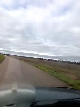 Snapshot of Dam70 chatting on February 2026 09:19:02 AM Dam70 online show from February 2026 09:19:02 AM