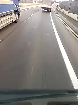 Snapshot of Dam70 chatting on February 2026 08:20:01 AM Dam70 online show from February 2026 08:20:01 AM