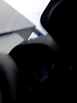 Snapshot of Dam70 chatting on February 2026 09:34:01 AM Dam70 online show from February 2026 09:34:01 AM