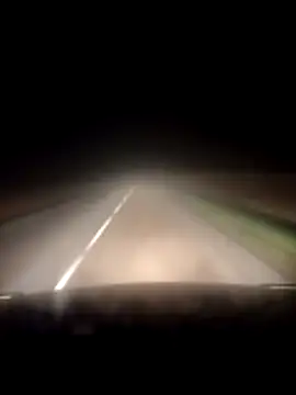 Snapshot of Dam70 chatting on February 2026 05:22:02 AM Dam70 online show from February 2026 05:22:02 AM