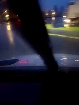 Snapshot of Dam70 chatting on February 2026 06:28:02 AM Dam70 online show from February 2026 06:28:02 AM