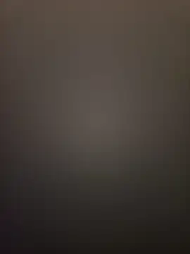 Snapshot of Dam70 chatting on February 2026 06:03:01 PM Dam70 online show from February 2026 06:03:01 PM