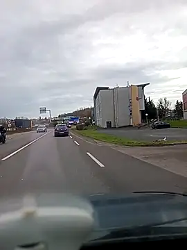 Snapshot of Dam70 chatting on February 2026 02:46:01 PM Dam70 online show from February 2026 02:46:01 PM