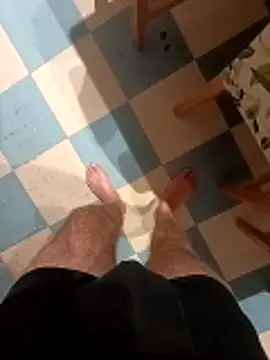 Snapshot of Dam70 chatting on February 2026 11:01:01 PM Dam70 online show from February 2026 11:01:01 PM