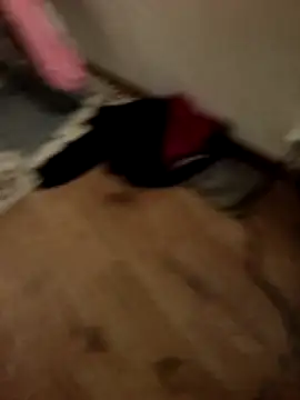 Snapshot of Dam70 chatting on February 2026 02:02:02 AM Dam70 online show from February 2026 02:02:02 AM