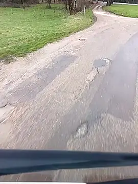 Snapshot of Dam70 chatting on February 2026 07:06:01 AM Dam70 online show from February 2026 07:06:01 AM