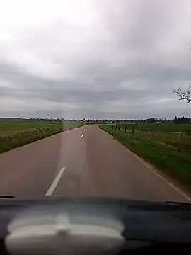 Snapshot of Dam70 chatting on February 2026 06:58:01 AM Dam70 online show from February 2026 06:58:01 AM