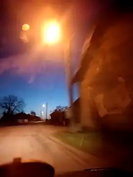 Snapshot of Dam70 chatting on March 2026 05:30:01 AM Dam70 online show from March 2026 05:30:01 AM