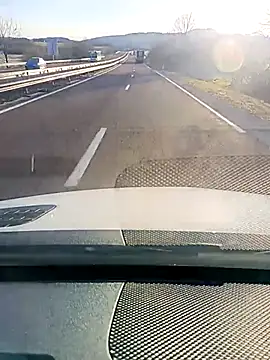 Snapshot of Dam70 chatting on March 2026 07:15:01 AM Dam70 online show from March 2026 07:15:01 AM