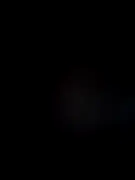 Snapshot of Dam70 chatting on March 2026 08:31:01 AM Dam70 online show from March 2026 08:31:01 AM