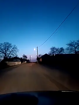 Snapshot of Dam70 chatting on March 2026 05:36:01 AM Dam70 online show from March 2026 05:36:01 AM