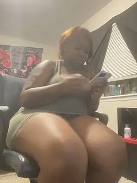 nofacenokase21 online show from February 2025 04:25:01 AM