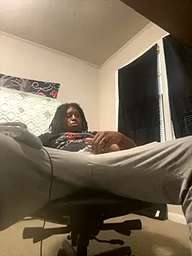 nofacenokase21 online show from October 2025 08:02:02 PM