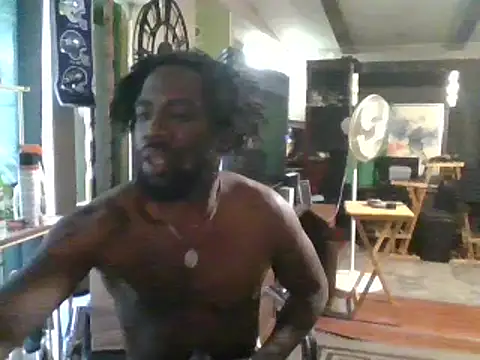 Snapshot of BigDMann40 chatting on February 2025 05:51:02 PM BigDMann40 online show from February 2025 05:51:02 PM