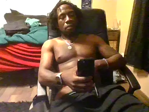 Snapshot of BigDMann40 chatting on March 2025 01:08:02 AM BigDMann40 online show from March 2025 01:08:02 AM