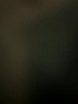 Snapshot of BigDMann40 chatting on September 2025 08:59:01 AM BigDMann40 online show from September 2025 08:59:01 AM