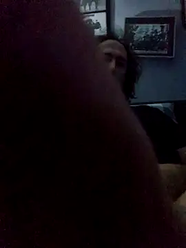 Snapshot of maddy060606 chatting on November 2025 06:06:01 PM maddy060606 online show from November 2025 06:06:01 PM