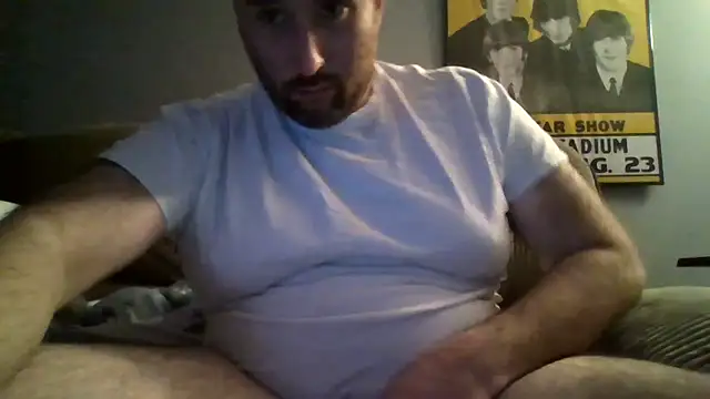 maddy060606 online show from February 2026 04:39:02 AM