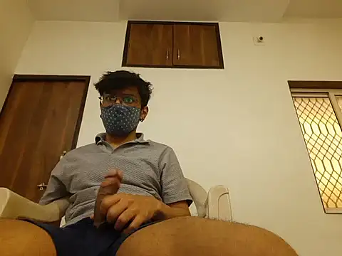 kk77102 online show from March 2025 09:09:01 AM