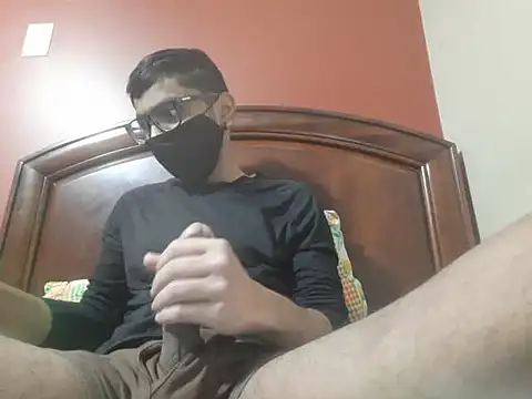 kk77102 online show from February 2026 09:30:01 AM