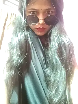 Snapshot of Miss_triha chatting on February 2025 07:41:01 AM Miss triha online show from February 2025 07:41:01 AM