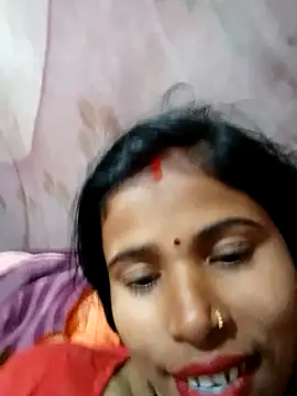 Snapshot of Miss_triha chatting on March 2025 01:53:02 AM Miss triha online show from March 2025 01:53:02 AM