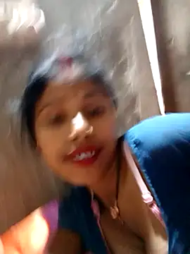 Snapshot of Miss_triha chatting on March 2025 05:52:02 AM Miss triha online show from March 2025 05:52:02 AM