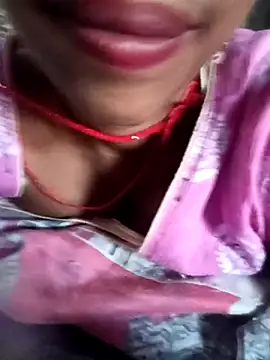 Snapshot of Miss_triha chatting on September 2025 08:36:02 AM Miss triha online show from September 2025 08:36:02 AM