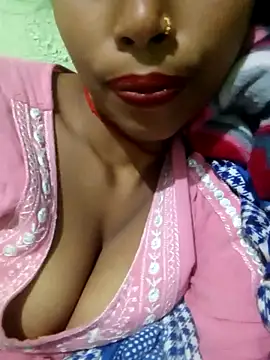 Snapshot of Miss_triha chatting on November 2025 11:42:02 AM Miss triha online show from November 2025 11:42:02 AM