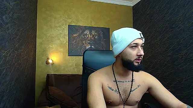 Snapshot of JaceZachary chatting on February 2025 06:11:02 AM JaceZachary online show from February 2025 06:11:02 AM