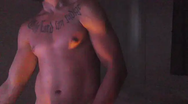 mcloveyiii online show from March 2025 11:06:02 AM