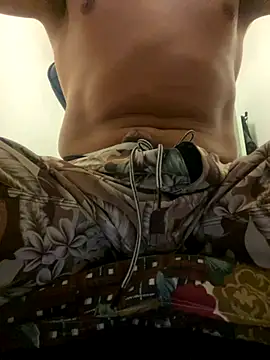 mcloveyiii online show from December 2025 11:26:02 AM