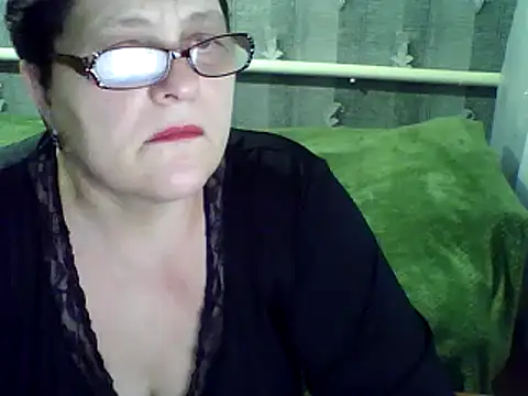 ElzaJewel online show from March 2025 08:38:02 PM