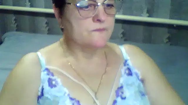 ElzaJewel online show from February 2026 04:25:01 PM