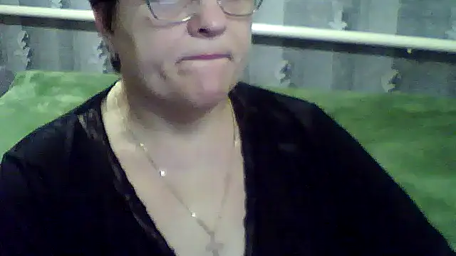 ElzaJewel online show from March 2026 06:40:02 AM