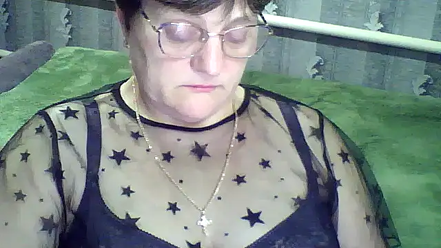 ElzaJewel online show from March 2026 08:04:02 PM