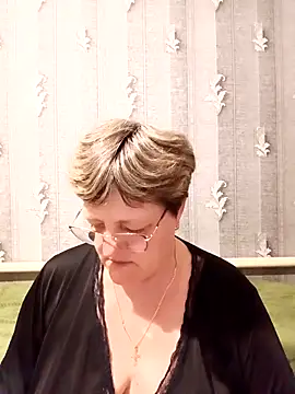 ElzaJewel online show from April 2026 10:32:01 PM