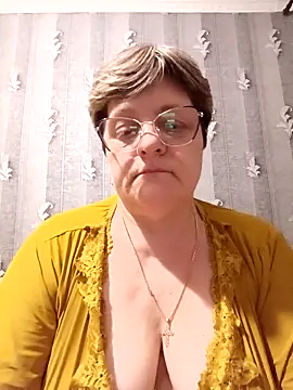 ElzaJewel online show from April 2026 11:20:01 AM