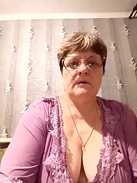 ElzaJewel online show from April 2026 09:56:01 AM