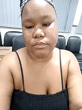 Bubbles pn online show from March 2026 02:46:02 PM