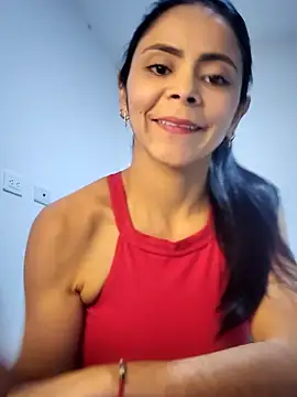 Snapshot of hema_gold chatting on February 2025 11:54:01 PM hema gold online show from February 2025 11:54:01 PM