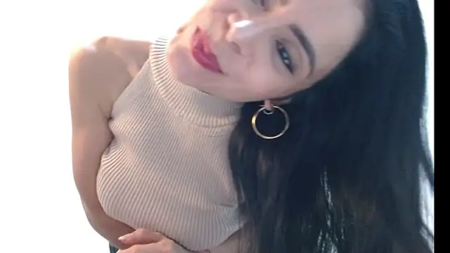 Snapshot of hema_gold chatting on February 2025 12:54:02 AM hema gold online show from February 2025 12:54:02 AM