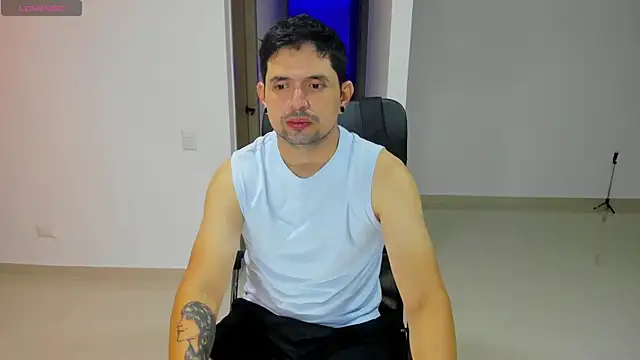 ILoveNYStyle online show from October 2025 11:20:02 AM