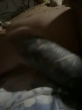 Coco boys online show from March 2025 10:53:01 PM