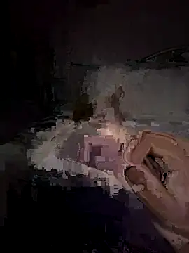 Coco boys online show from September 2025 09:18:01 PM