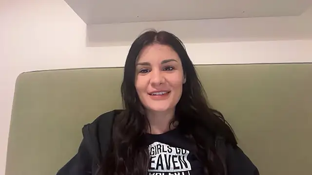 Petitecookie online show from March 2026 08:27:02 PM