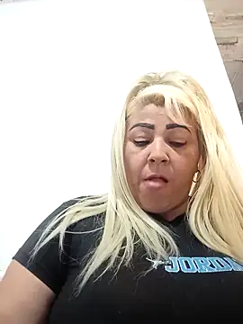 BonniAdams online show from April 2026 04:54:02 PM